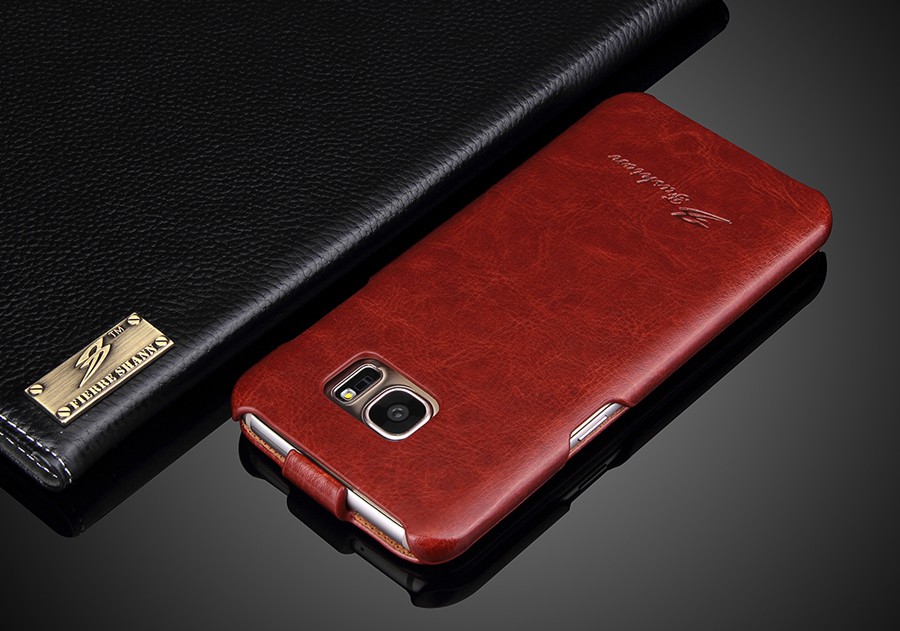 Ｚ  s7 ڸ      ø Ŀ ̽ 귣  Ÿ ultrathin Ʈ fundas ǰ